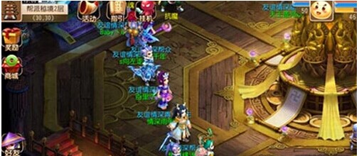 尤其在面对