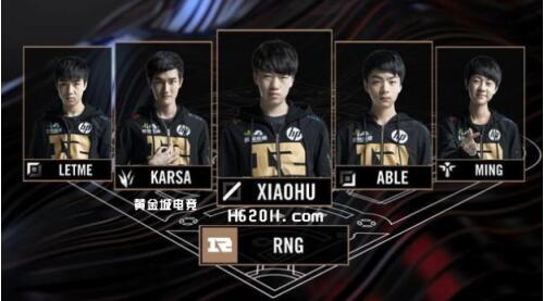 对于热爱篮