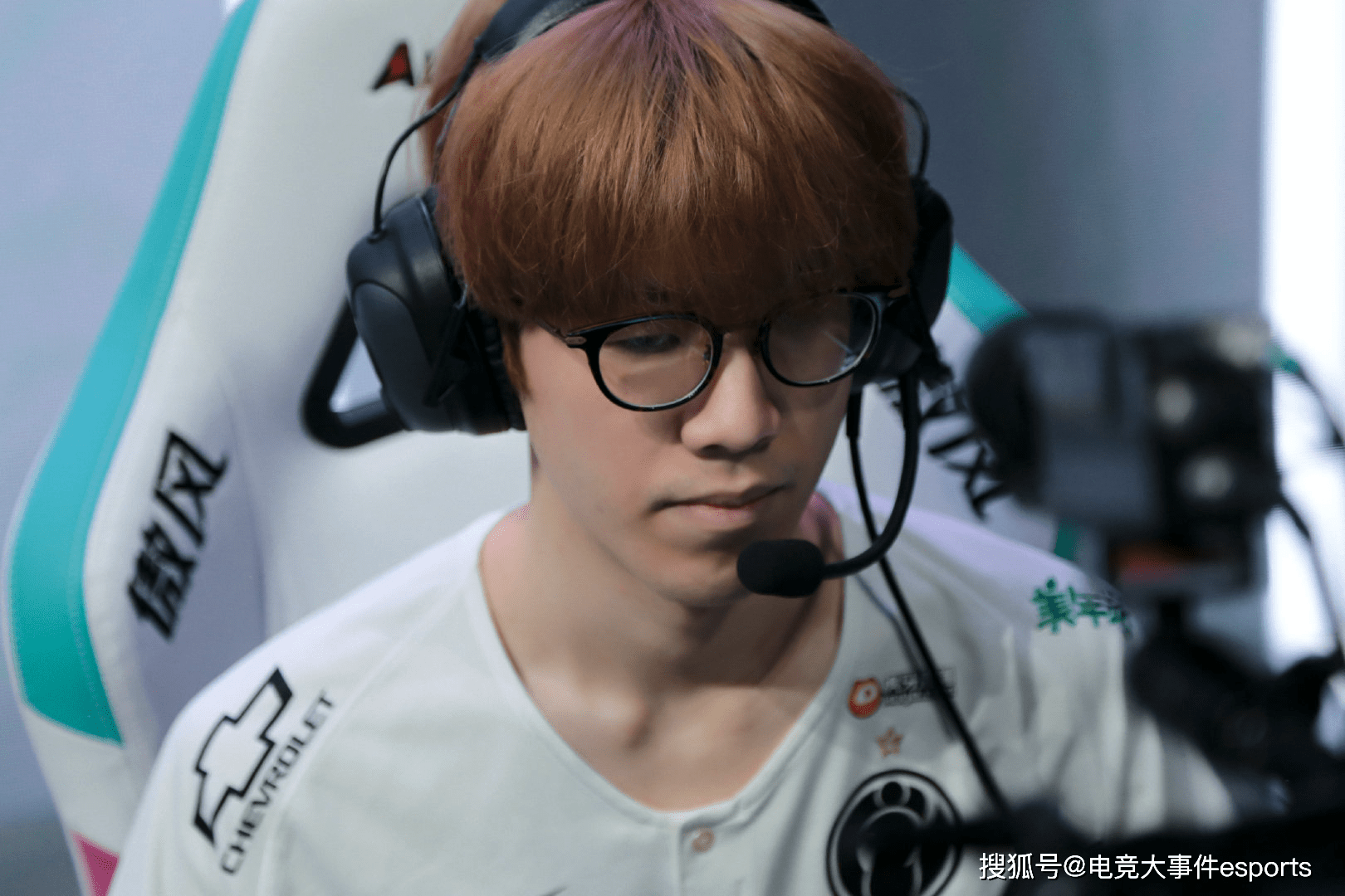 继续前行
