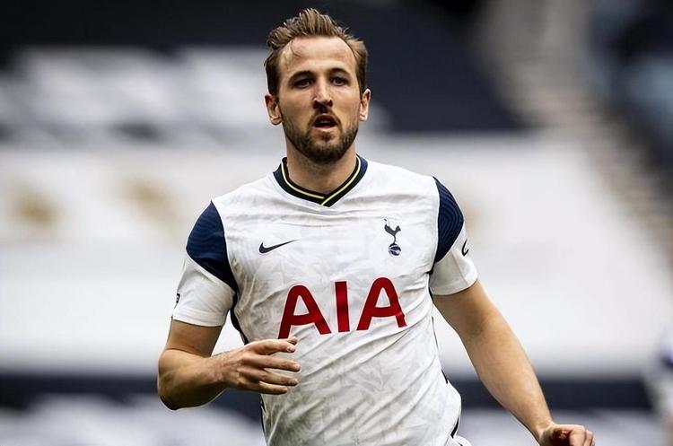 哈登狂砍4 哈登狂砍4