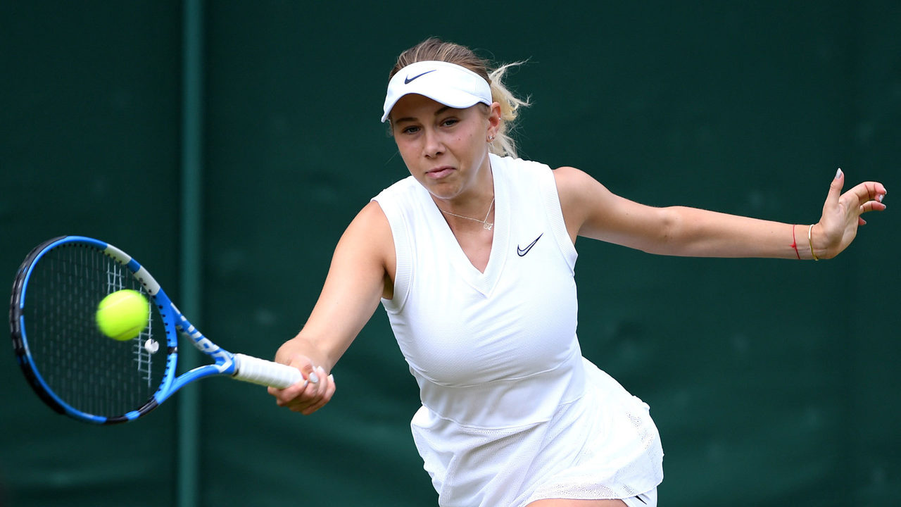 力寻找进攻 力寻找进攻