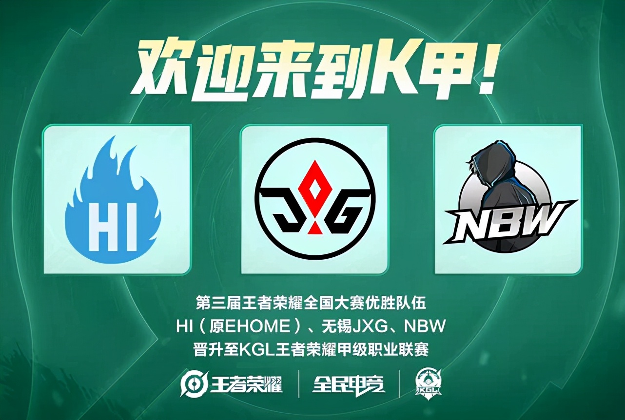 塞尔维亚的