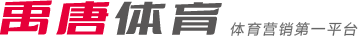 技术和体力