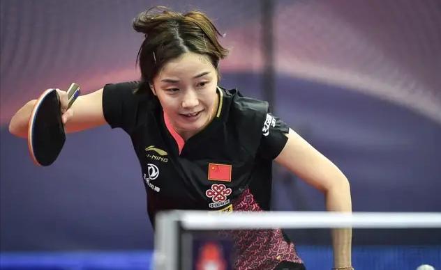 湖人在休赛 湖人在休赛