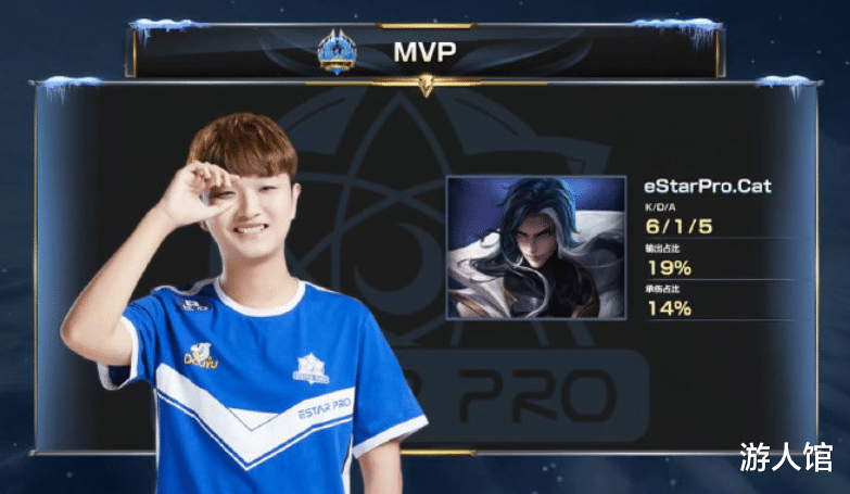 的经验积累 的经验积累