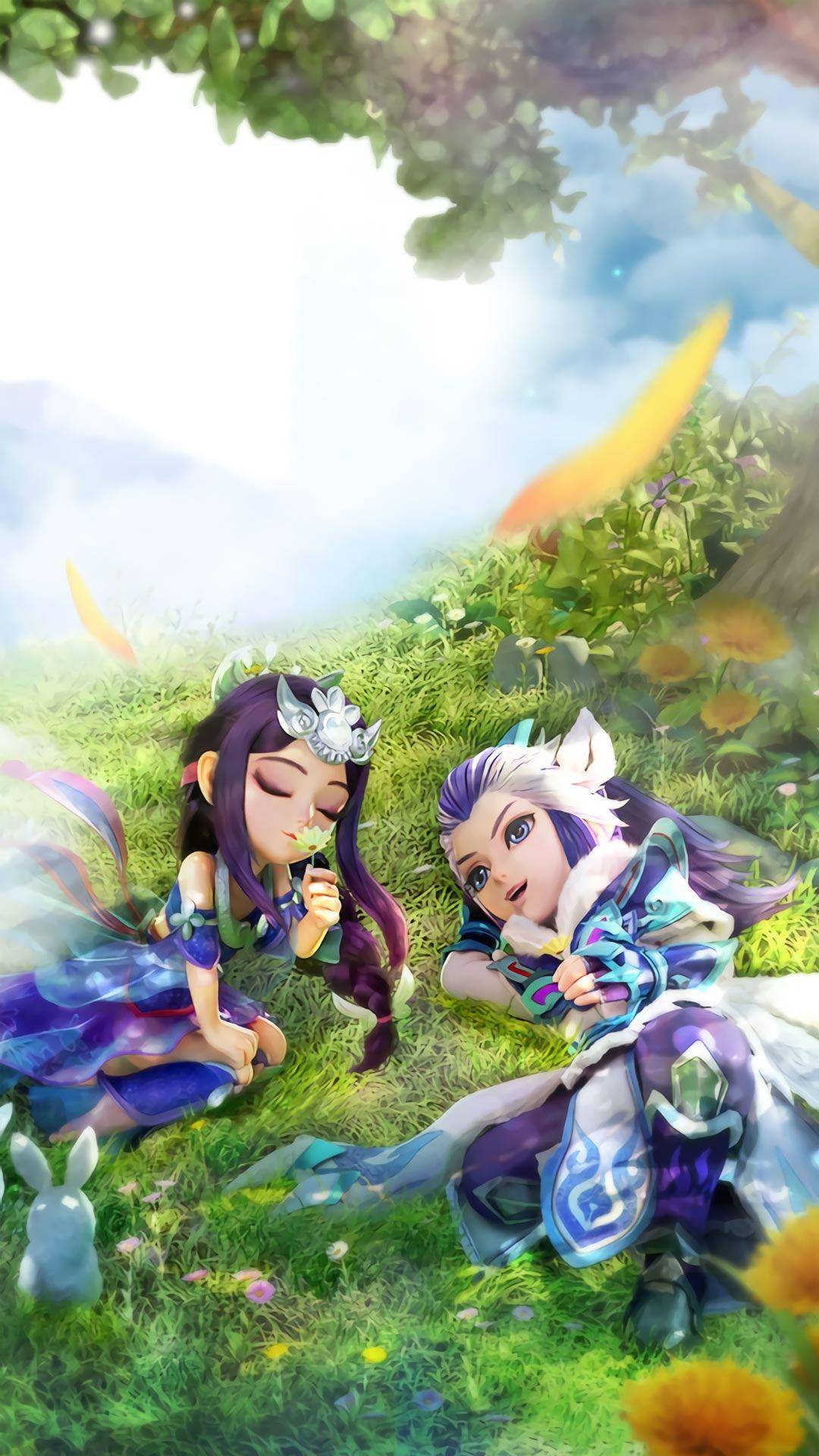 的体育赛事 的体育赛事