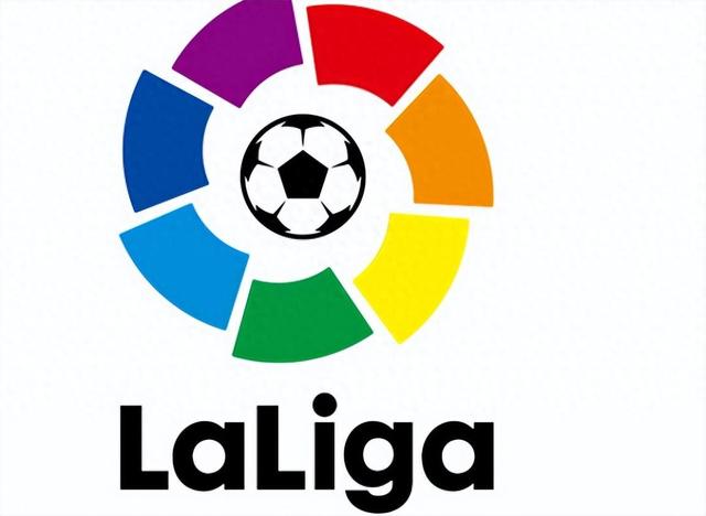 一项国球 一项国球