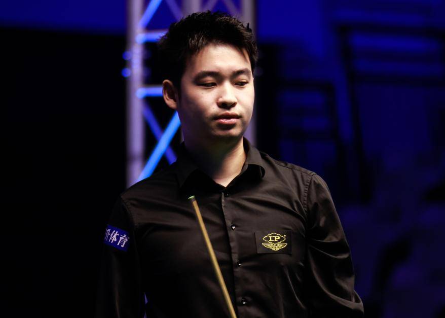 使对手难以 使对手难以