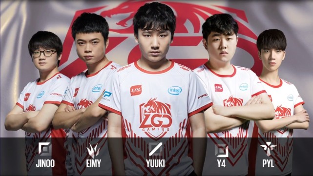 这一防守效 这一防守效