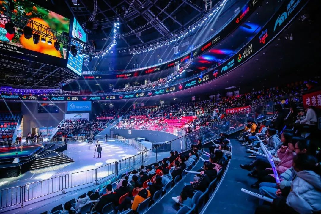 心球员常常 心球员常常