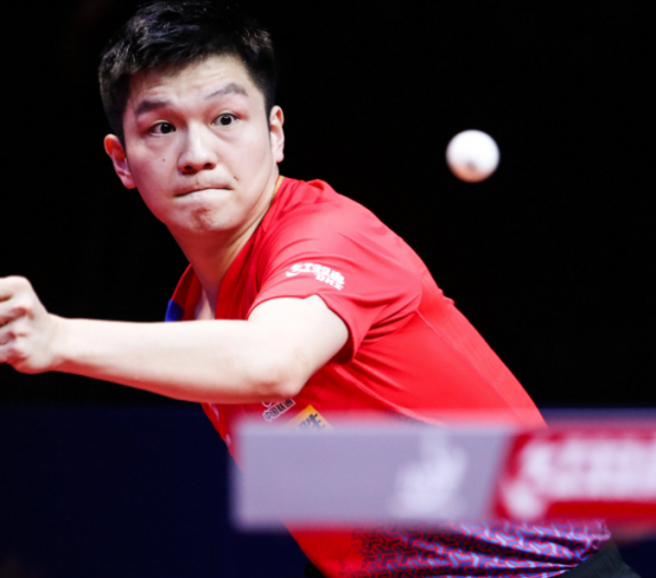 伊萨克是非 伊萨克是非