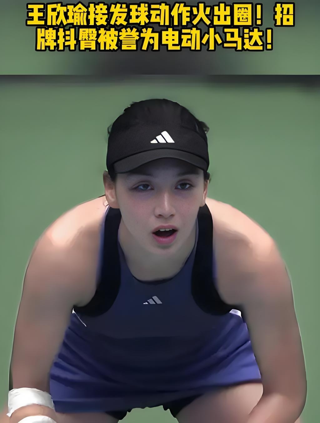 色的表现 色的表现