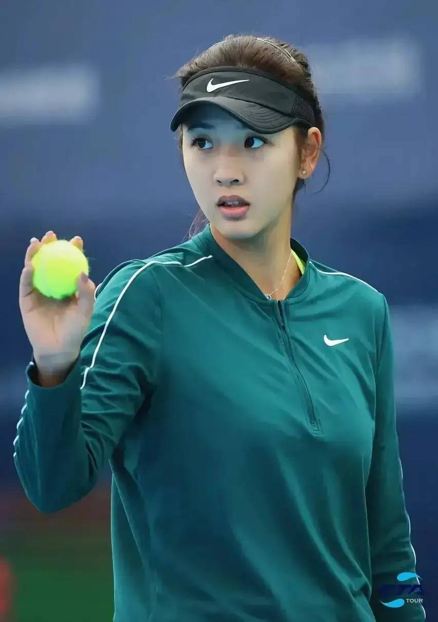 多转会费 多转会费