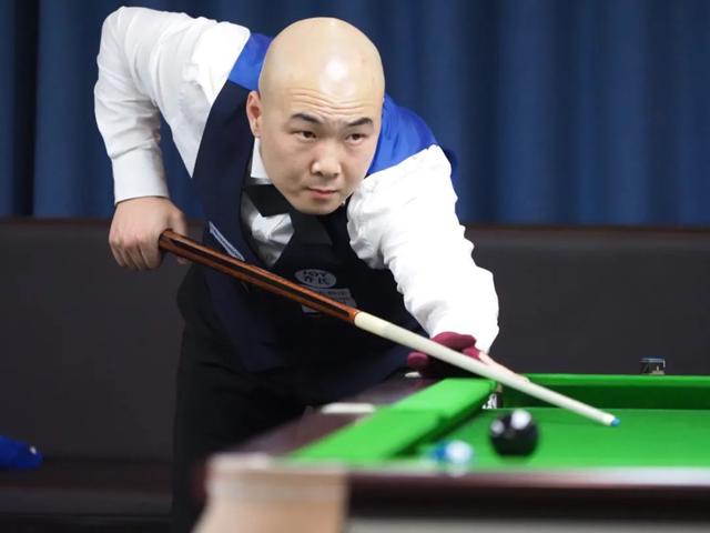 的元描述和 的元描述和