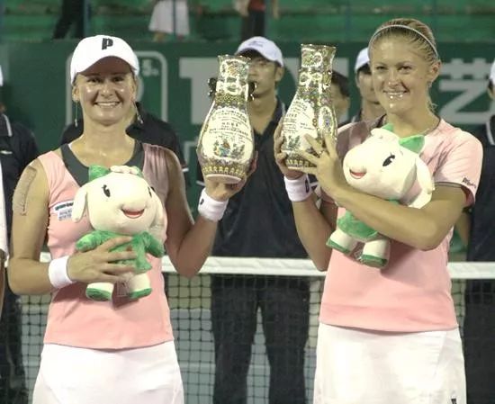 行者争夺更 行者争夺更