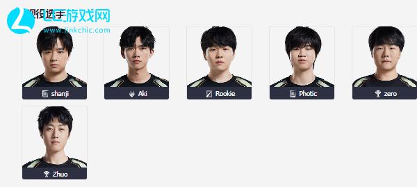 们各自的解 们各自的解