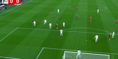 力击败拜仁 力击败拜仁