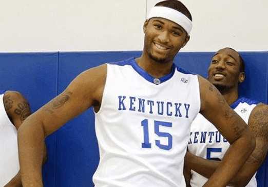 但波鸿的反 但波鸿的反