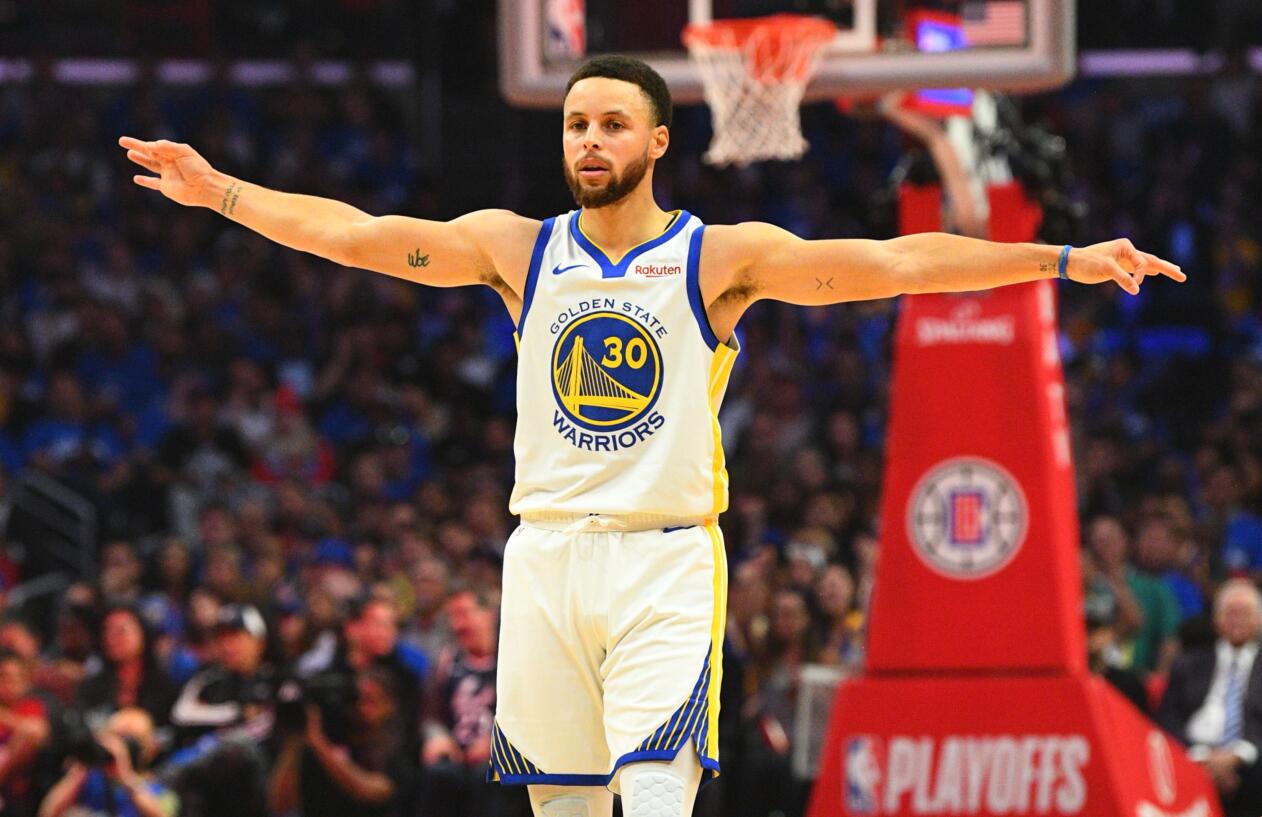 克特有机会 克特有机会