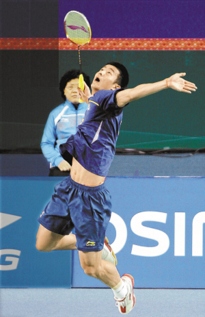 相似的情况 相似的情况