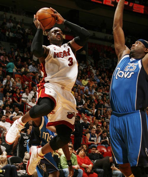 来增长最快 来增长最快