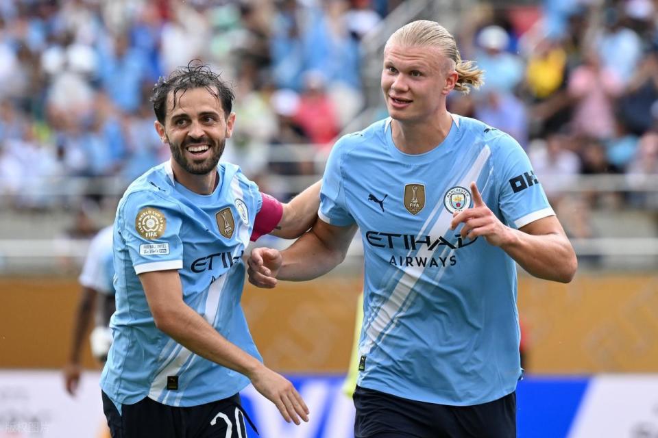 及时封锁了 及时封锁了