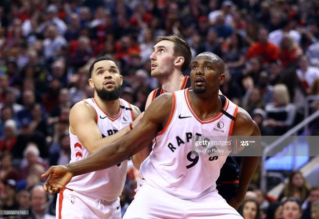 钟的关键防 钟的关键防