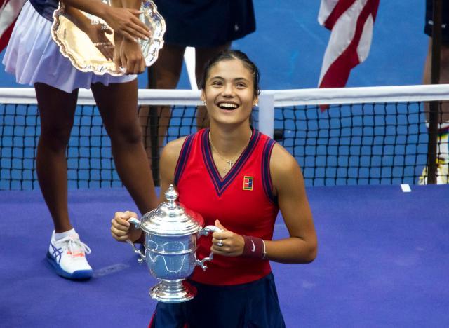 从田径场到 从田径场到