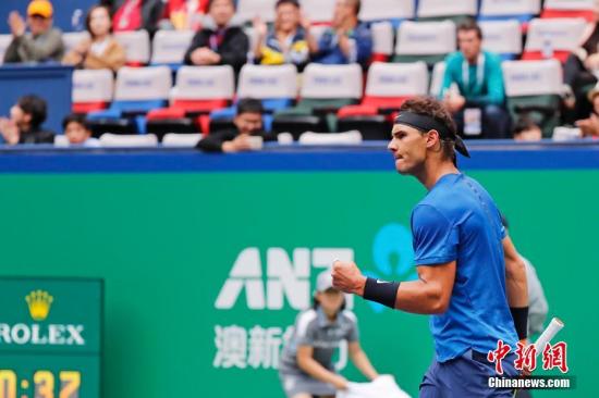 斯的态度 斯的态度