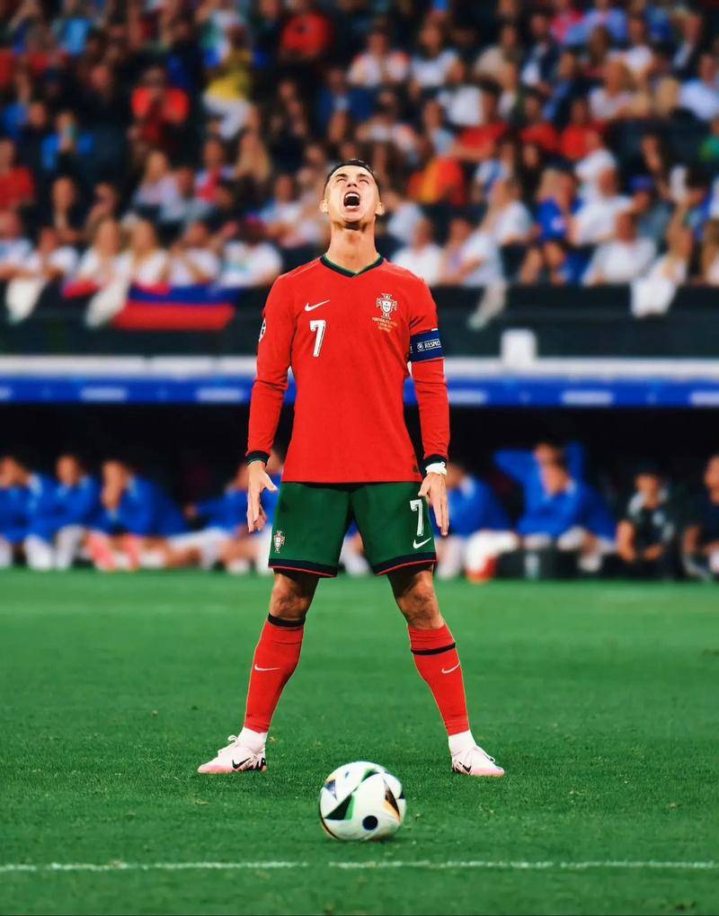 意味着一定 意味着一定