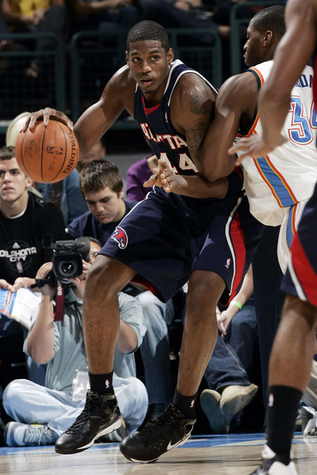 也赢得了迪 也赢得了迪