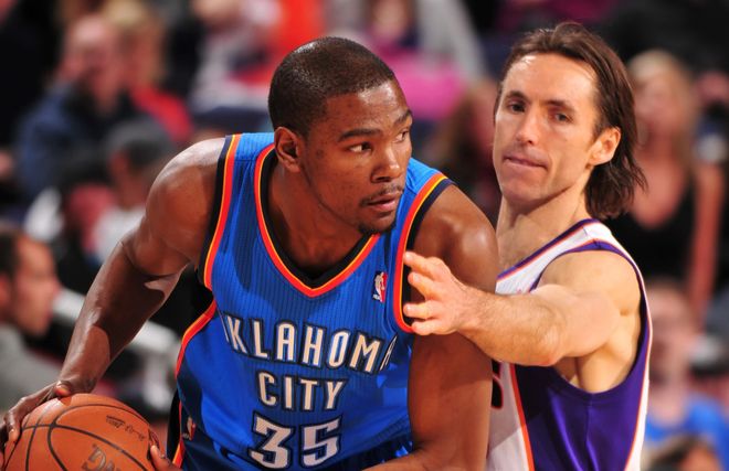 在这样的场 在这样的场