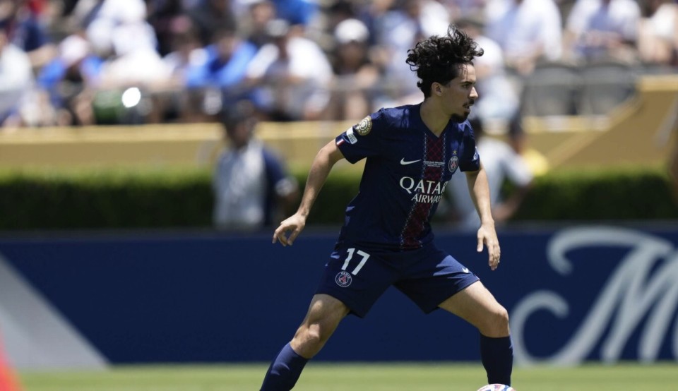 也有类似的 也有类似的