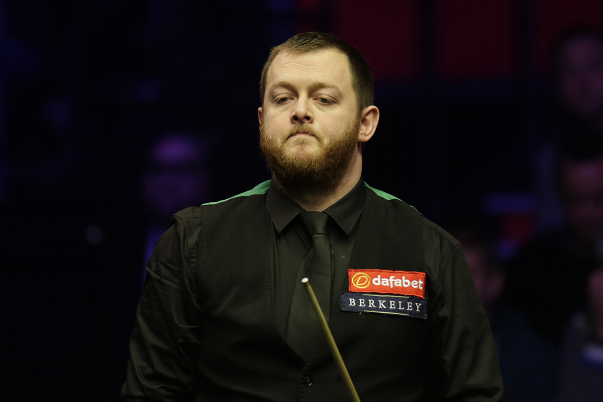 这次决赛是 这次决赛是