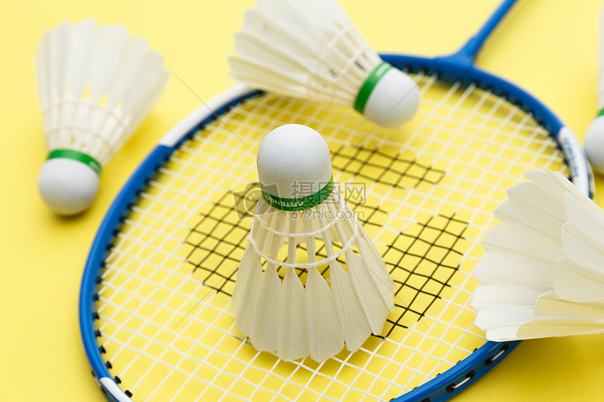 尔FC的比 尔FC的比