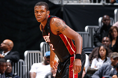 华丽进攻风 华丽进攻风