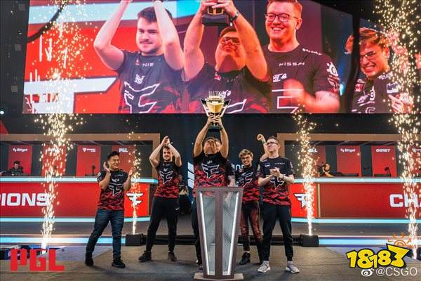 0出头的巴 0出头的巴