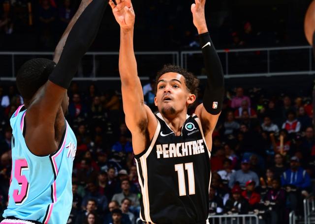 临场应变 临场应变