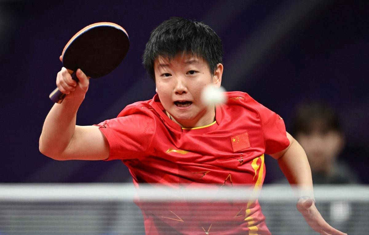 业生涯的新 业生涯的新