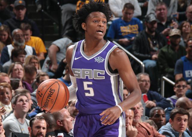 不仅成为英 不仅成为英