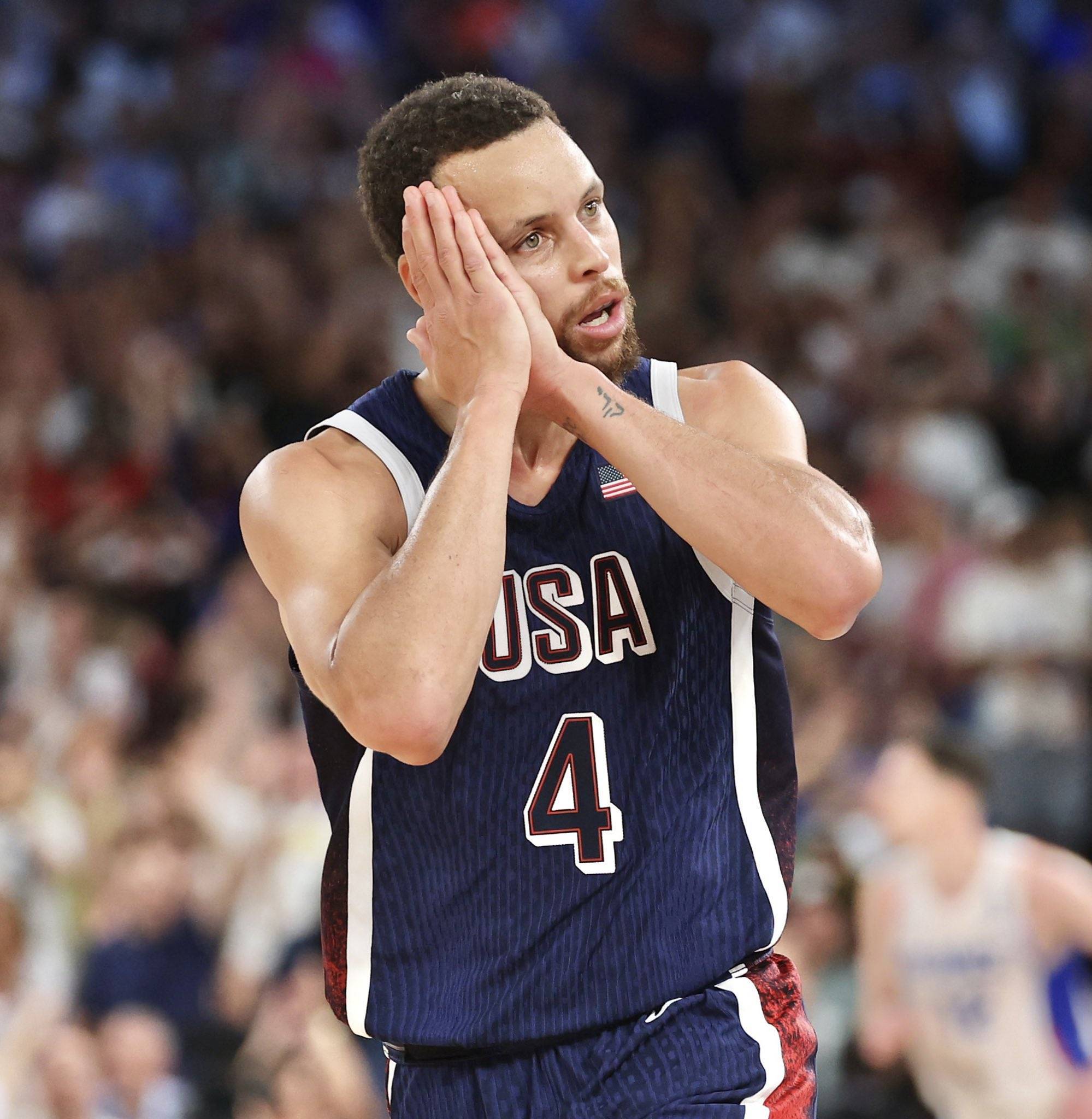 险和收益 险和收益