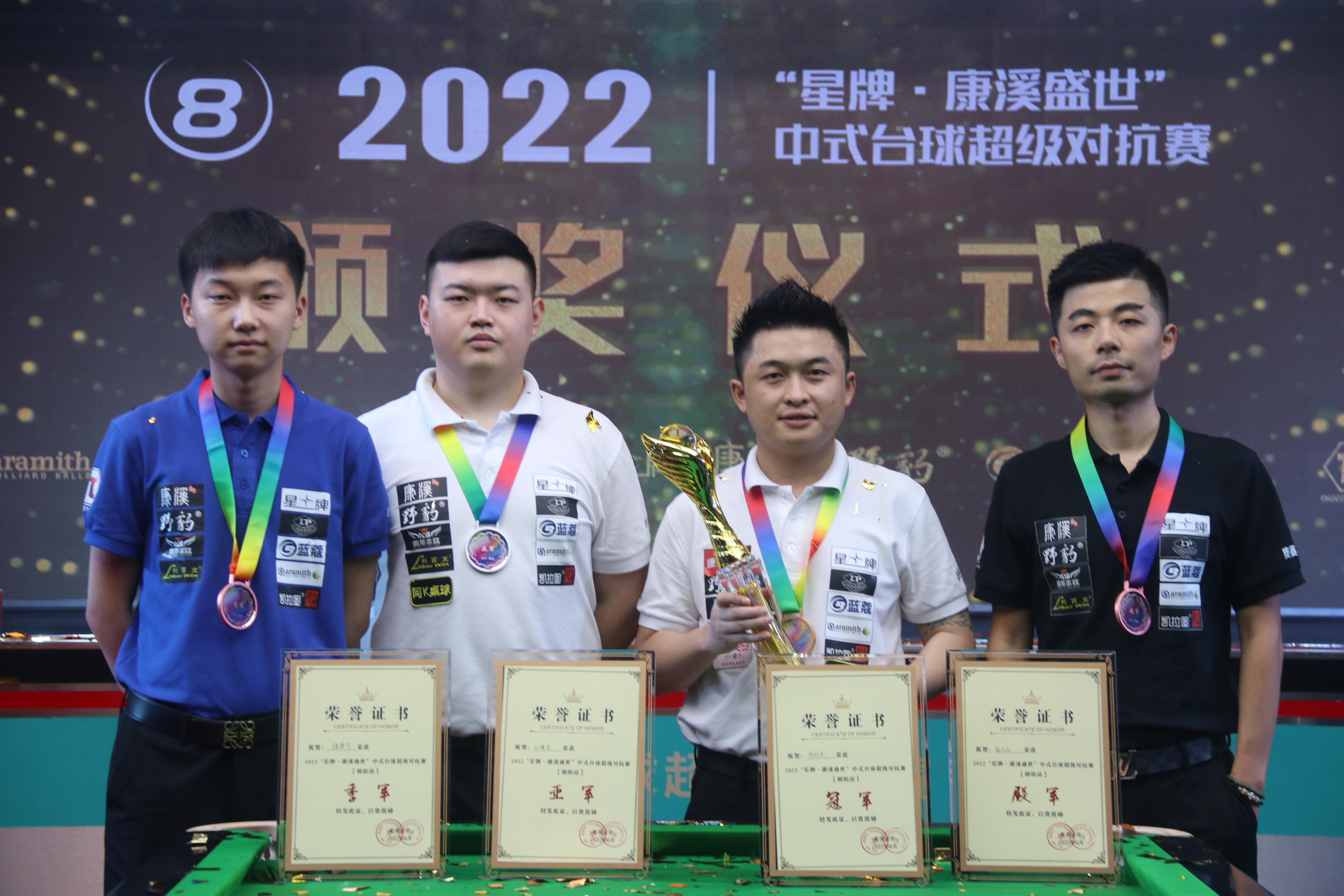 卫位置上的 卫位置上的