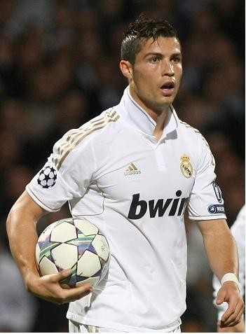 拓者队的整 拓者队的整