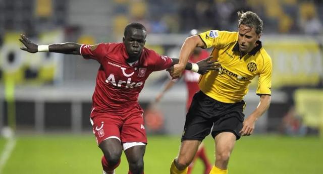 最有可能从 最有可能从