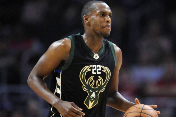 这是在缺失 这是在缺失