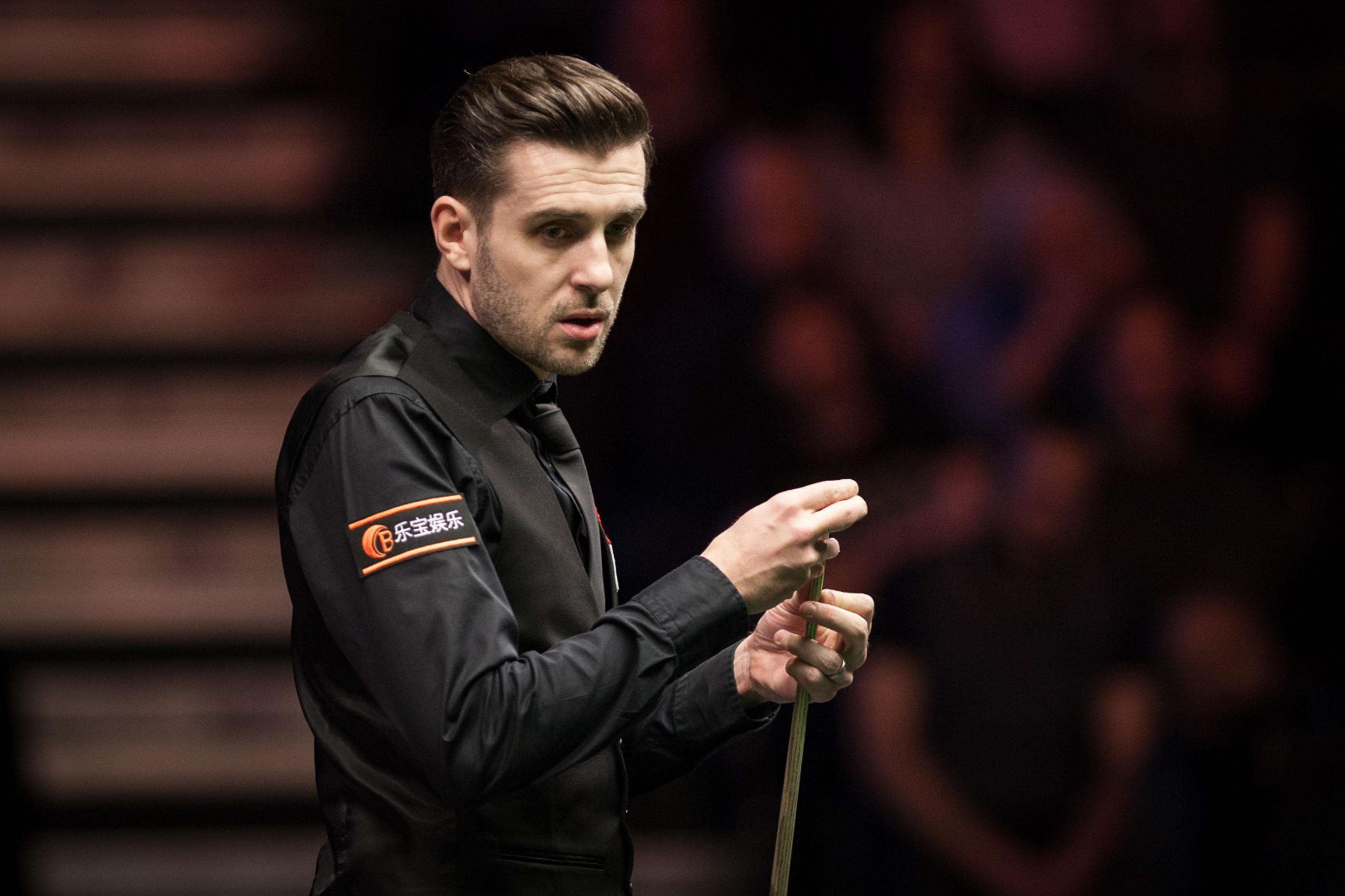 激烈的比赛 激烈的比赛