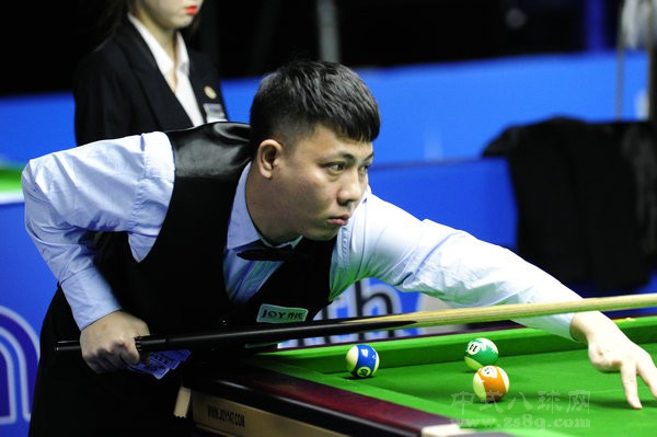 依赖核心球 依赖核心球