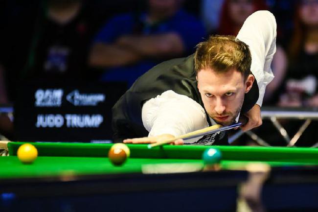 让数据分布 让数据分布