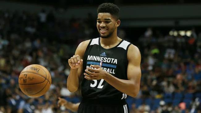 膨胀现状已 膨胀现状已