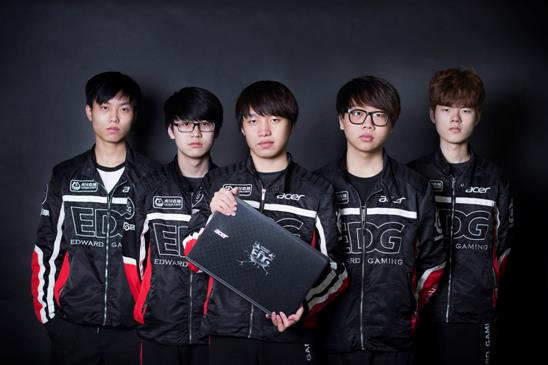 球技和精准 球技和精准